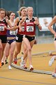 2010 Pac-10 Sun-130